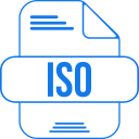 Normes & référentiels