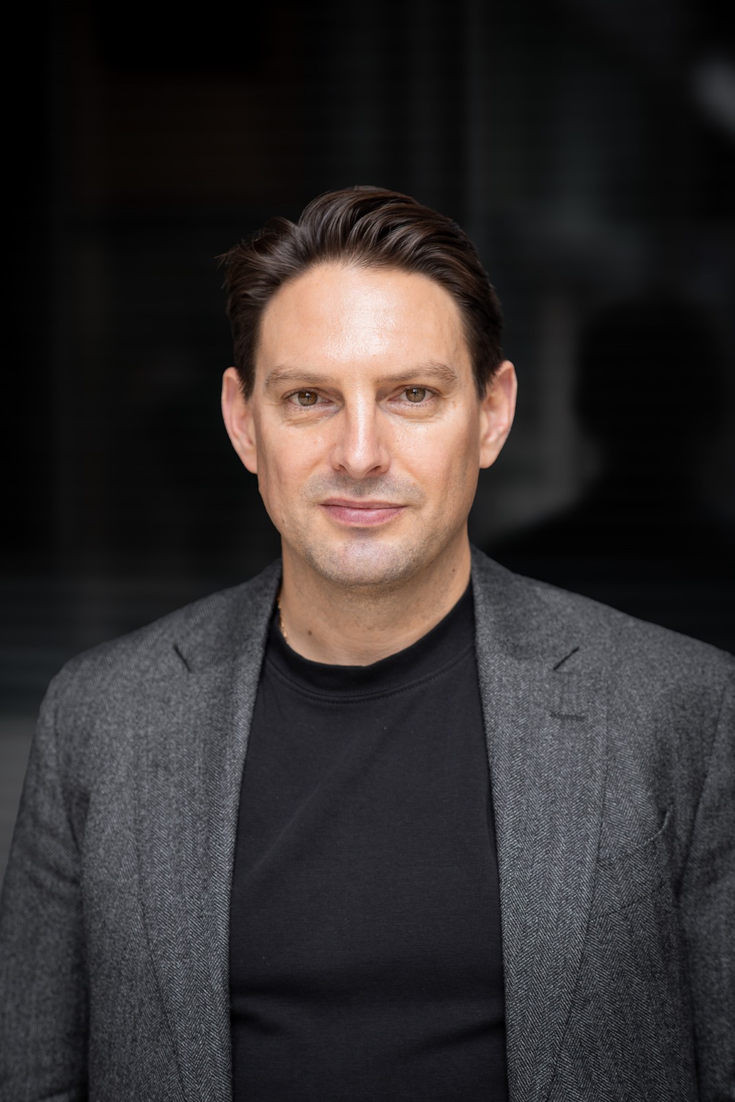 Jean-Philippe Isemann